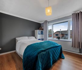 3 Cranford Court 40