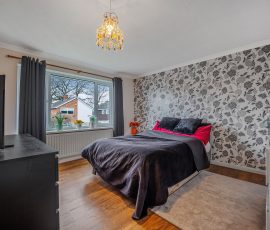 3 Cranford Court 43