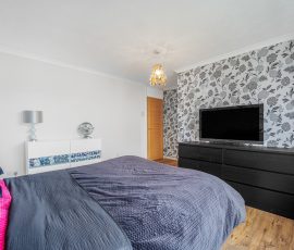 3 Cranford Court 44