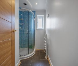 3 Cranford Court 46