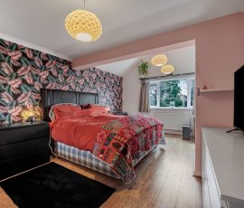 3 Cranford Court 48
