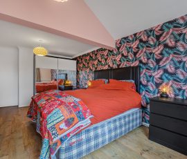 3 Cranford Court 49