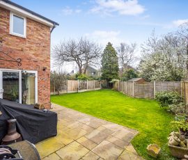 3 Cranford Court 6