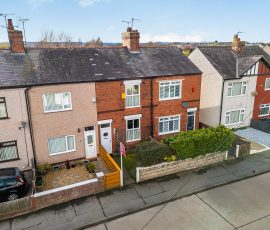 34 Victoria Road 1
