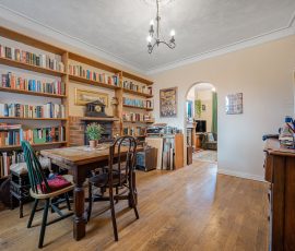 34 Victoria Road 11