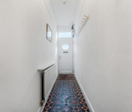 34 Victoria Road 36