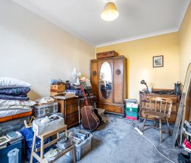 34 Victoria Road 40