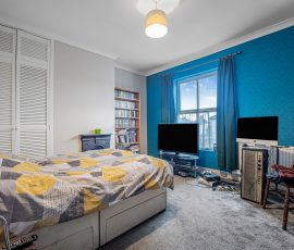 34 Victoria Road 41