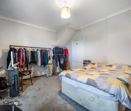 34 Victoria Road 42