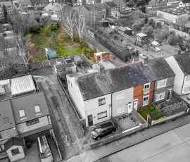 34 Victoria Road 6