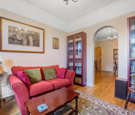 34 Victoria Road 8