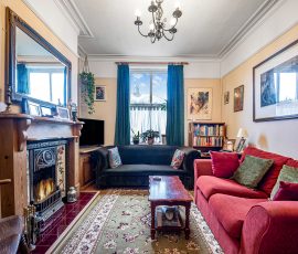 34 Victoria Road 9