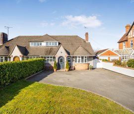 80 A Hough Green 15
