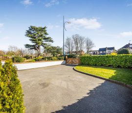 80 A Hough Green 19