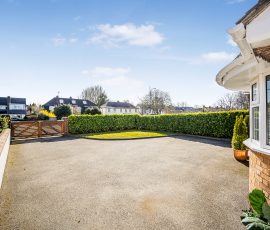 80 A Hough Green 20