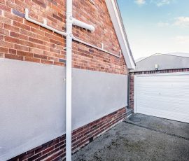 80 A Hough Green 25