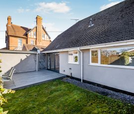 80 A Hough Green 29