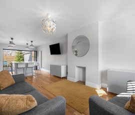 80 A Hough Green 35