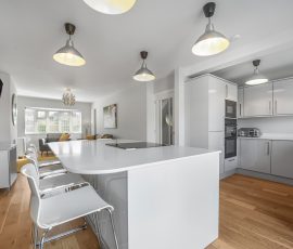 80 A Hough Green 39