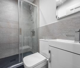 80 A Hough Green 53