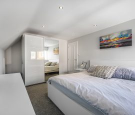80 A Hough Green 56
