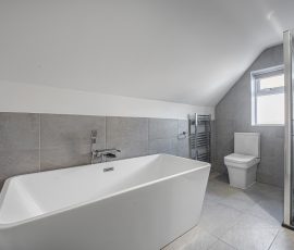 80 A Hough Green 58