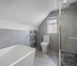 80 A Hough Green 59