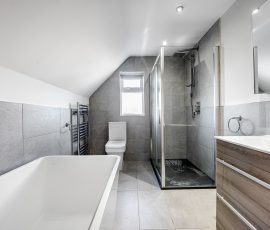 80 A Hough Green 62