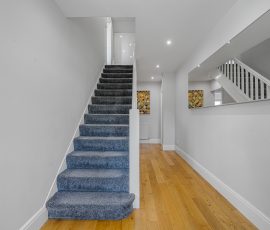 80 A Hough Green 71