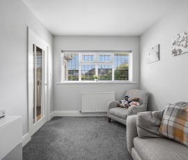 80 A Hough Green 73