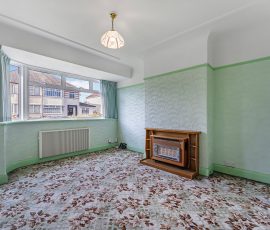 16 Rosebank Road 18