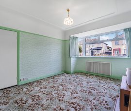 16 Rosebank Road 19