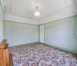 16 Rosebank Road 20