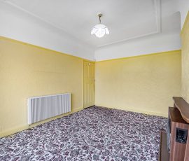 16 Rosebank Road 22