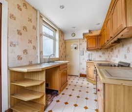16 Rosebank Road 24