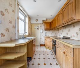 16 Rosebank Road 25