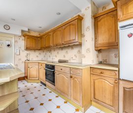 16 Rosebank Road 26