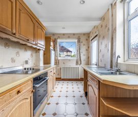 16 Rosebank Road 27