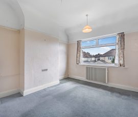 16 Rosebank Road 28