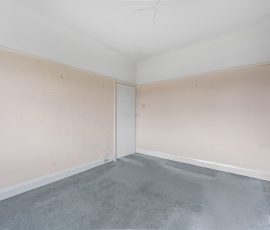 16 Rosebank Road 29