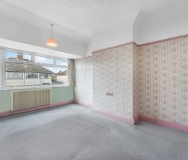 16 Rosebank Road 30