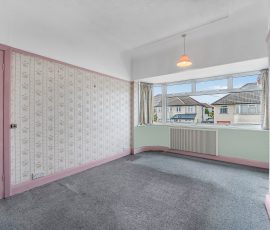 16 Rosebank Road 31