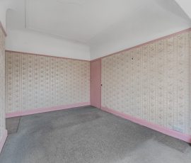 16 Rosebank Road 32