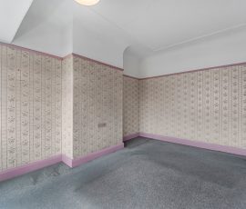 16 Rosebank Road 33