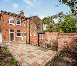 6 Gladstone Road 28