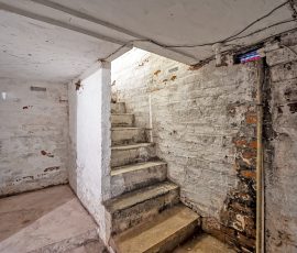 6 Gladstone Road 58