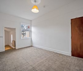 6 Gladstone Road 68