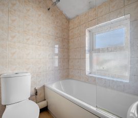 81 Christleton Road 16