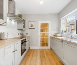 56 Catherine Street 10