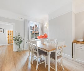 56 Catherine Street 15